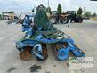 5039-e19db064566366017b197d7b964e18cb-5696601