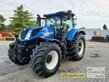 New Holland T 7.270 AUTO COMMAND