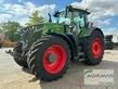 Fendt 942 VARIO GEN-7 PROFI+ SET-2