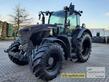 Fendt 724 VARIO GEN-7 Power Setting 1