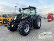 New Holland T 7.225 AUTO COMMAND