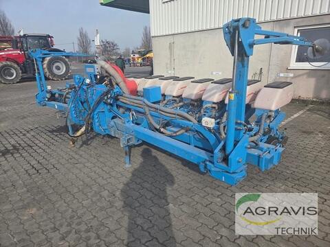 Monosem MONOSHOX NG PLUS ME 2