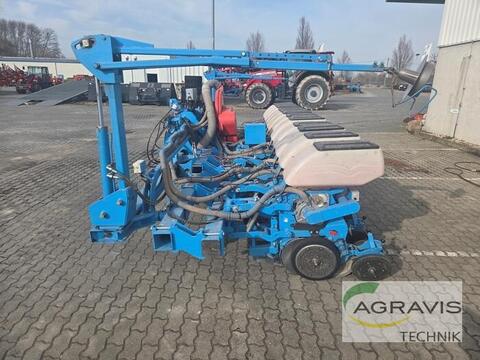 Monosem MONOSHOX NG PLUS ME 3