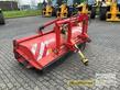 Dücker UM 27