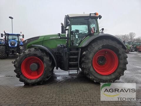 Fendt 1050 VARIO S4 2