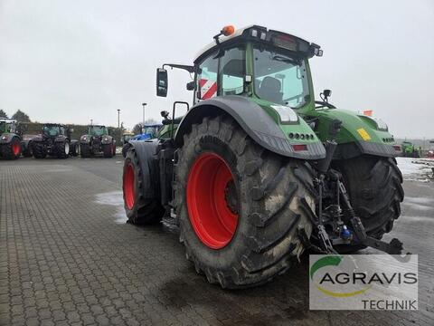 Fendt 1050 VARIO S4 3