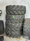 Michelin 460/70 R24