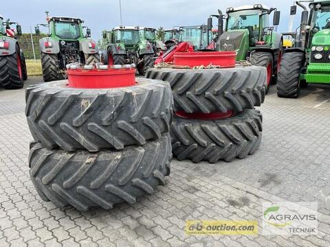 BKT 620/75R30