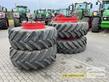 BKT 620/75R30