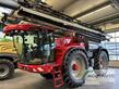 Horsch-Leeb PT 280