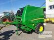 John Deere 990