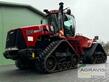 Case IH QUADTRAC 485