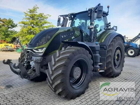 Valtra S 346