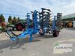 Lemken RUBIN 12/600 KUA