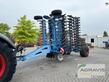 Lemken RUBIN 10/700 KUA