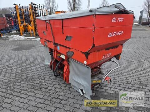 Rauch AXERA H EMC