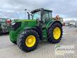 John Deere 6215 R AUTO POWR