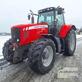 Massey Ferguson MF 6490 DYNA 6