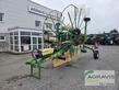 Krone SWADRO TC 880