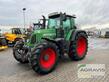 Fendt 820 VARIO Dummy