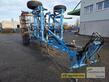 Lemken KARAT 9/500 K