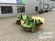 Krone EASYCUT 32 P