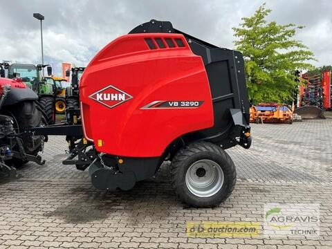 Kuhn VB 3290 2