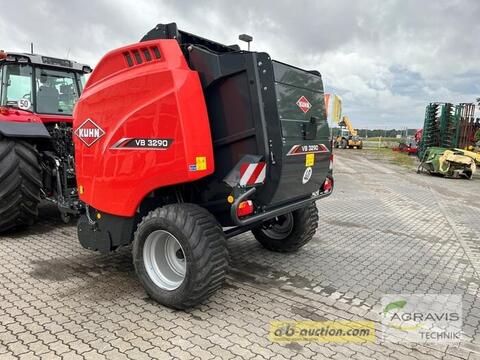 Kuhn VB 3290 3