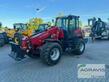 Schäffer 8620 T-2