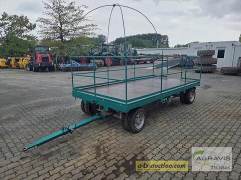 Sonstige GEBRAUCHTES KLEINGERÄT