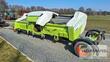 Claas DIRECT DISC 520