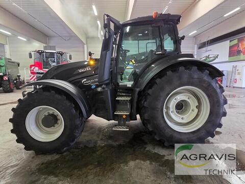 Valtra T 255 V 2A1 2
