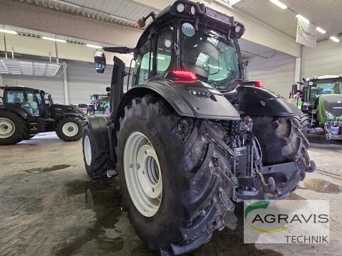Valtra T 255 V 2A1 3