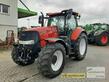 Case IH PUMA 200 MULTICONTROLER