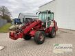 Weidemann 4004
