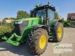 John Deere 7310 R AUTO POWR