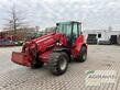 Schäffer 9630 T
