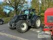 Valtra T 234 V VERSU