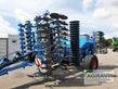 Lemken SOLITAIR 9/500 KA-DS