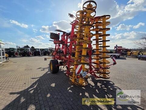 Väderstad OPUS 700 3