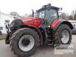 Case IH OPTUM 270 CVX