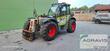 Claas SCORPION 7045