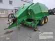 John Deere 1424C