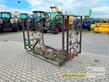 Sonstige WIESENSCHLEPPE 6M