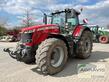 Massey Ferguson 8740 S DYNA-VT