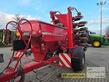 Horsch MAESTRO 12 CC