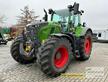 Fendt 728 VARIO GEN-7 PROFI+ SET-2