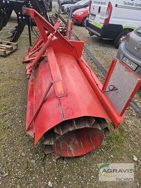 Horsch HORSCH MESSERWALZE 3