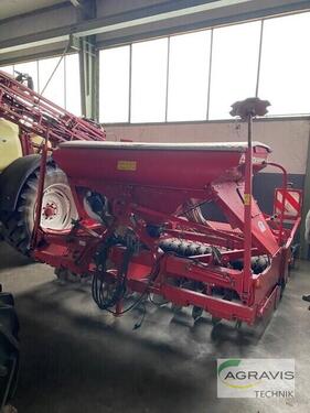 Horsch EXPRESS 3 TD 2