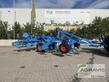 Lemken KARAT 10/500 KA